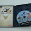 Ys: The Ark of Napishtim - Complete in Box