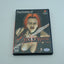 BloodRayne - Complete in Box