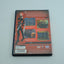 BloodRayne - Complete in Box