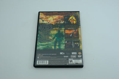 Constantine - Complete in Box