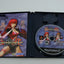 Bloody Roar 4 - Complete in Box