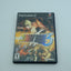 Bloody Roar 3 - Complete in Box