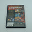 Bloody Roar 3 - Complete in Box