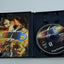 Bloody Roar 3 - Complete in Box