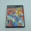 Mega Man X8 - Complete in Box