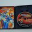 Mega Man X8 - Complete in Box
