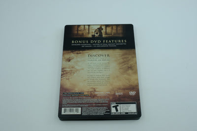 Final Fantasy XII Collector's Edition - Complete in Box