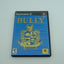 Bully - Complete in Box