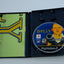 Bully - Complete in Box