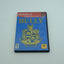 Bully Greatest Hits - Complete in Box