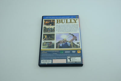 Bully Greatest Hits - Complete in Box