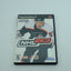 NHL 2K3 - Complete in Box