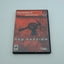 Red Faction Greatest Hits - Complete in Box