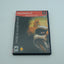 Twisted Metal: Black - Complete in Box