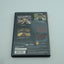 Twisted Metal: Black - Complete in Box
