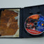 Twisted Metal: Black - Complete in Box