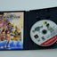 Kingdom Hearts - Complete in Box