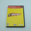 Crazy Taxi - Complete in Box