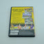 Crazy Taxi - Complete in Box