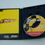 Crazy Taxi - Complete in Box