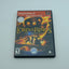 The Lord of the Rings: The Third Age - Complete in Box