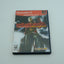 Devil May Cry 3: Dante's Awakening Special Edition - Complete in Box