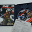 Devil May Cry 3: Dante's Awakening Special Edition - Complete in Box
