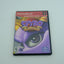 Spyro: Enter the Dragonfly - Complete in Box