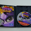 Spyro: Enter the Dragonfly - Complete in Box