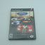 Ford Racing 2 - Sealed