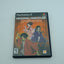 Samurai Champloo: Sidetracked - Complete in Box