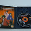 Samurai Champloo: Sidetracked - Complete in Box