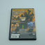 Red Faction II - Complete in Box