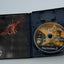 Red Faction II - Complete in Box