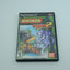 Digimon Rumble Arena 2 - Complete in Box