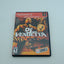 Def Jam Vendetta - Complete in Box