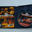 Def Jam Vendetta - Complete in Box