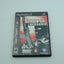 Tom Clancy's Rainbow Six: Lockdown - Complete in Box
