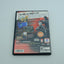 Tom Clancy's Rainbow Six: Lockdown - Complete in Box