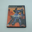 Armored Core 2 - Complete in Box
