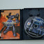 Armored Core 2 - Complete in Box