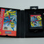 Spider-Man X-Men: Arcade's Revenge - Complete in Box