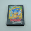 Sonic the Hedgehog - Complete in Box ( Retail Version )