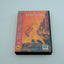 The Lion King - Complete in Box