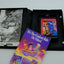 Disney's Aladdin - Complete in Box
