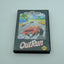 OutRun - Complete in Box