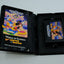 World of Illusion Starring Mickey Mouse and Donald Duck - Complete in Box