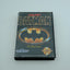 Batman - Complete in Box