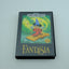 Fantasia - Complete in Box