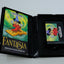 Fantasia - Complete in Box